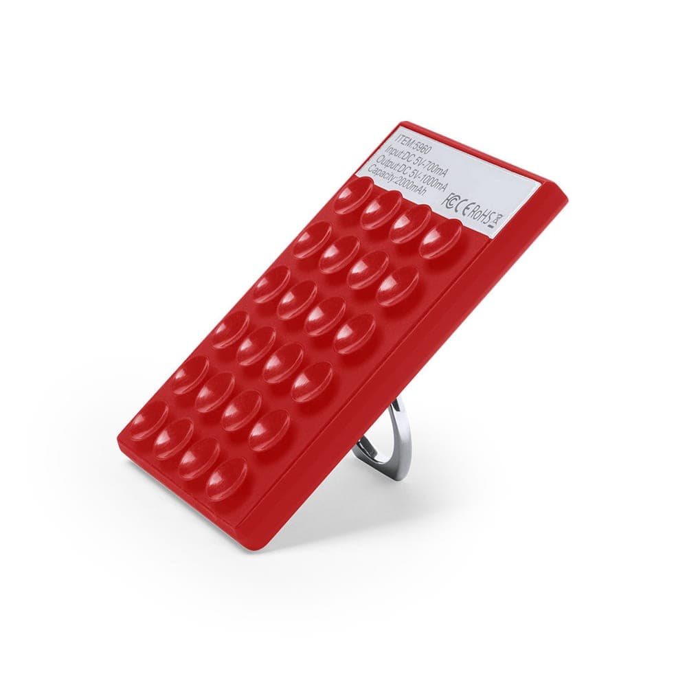 Power Bank 2