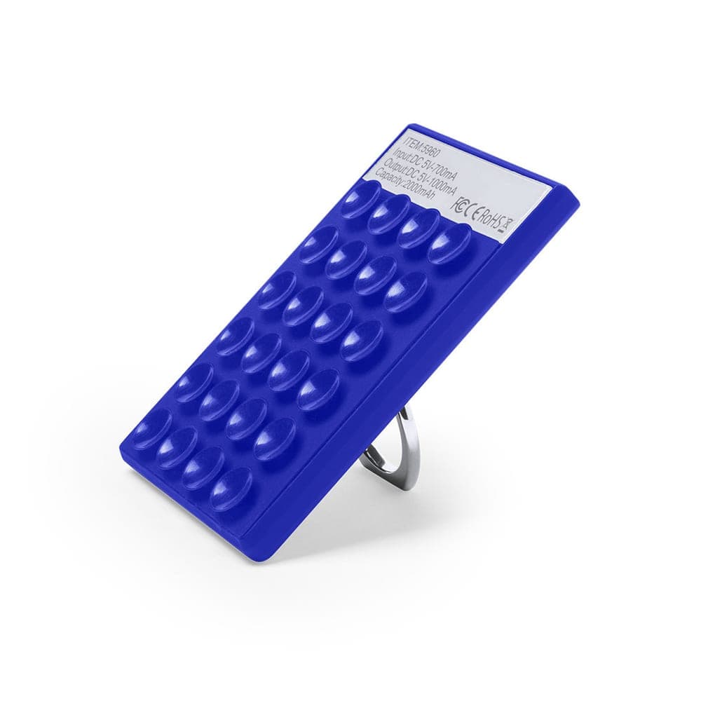 Power Bank 5