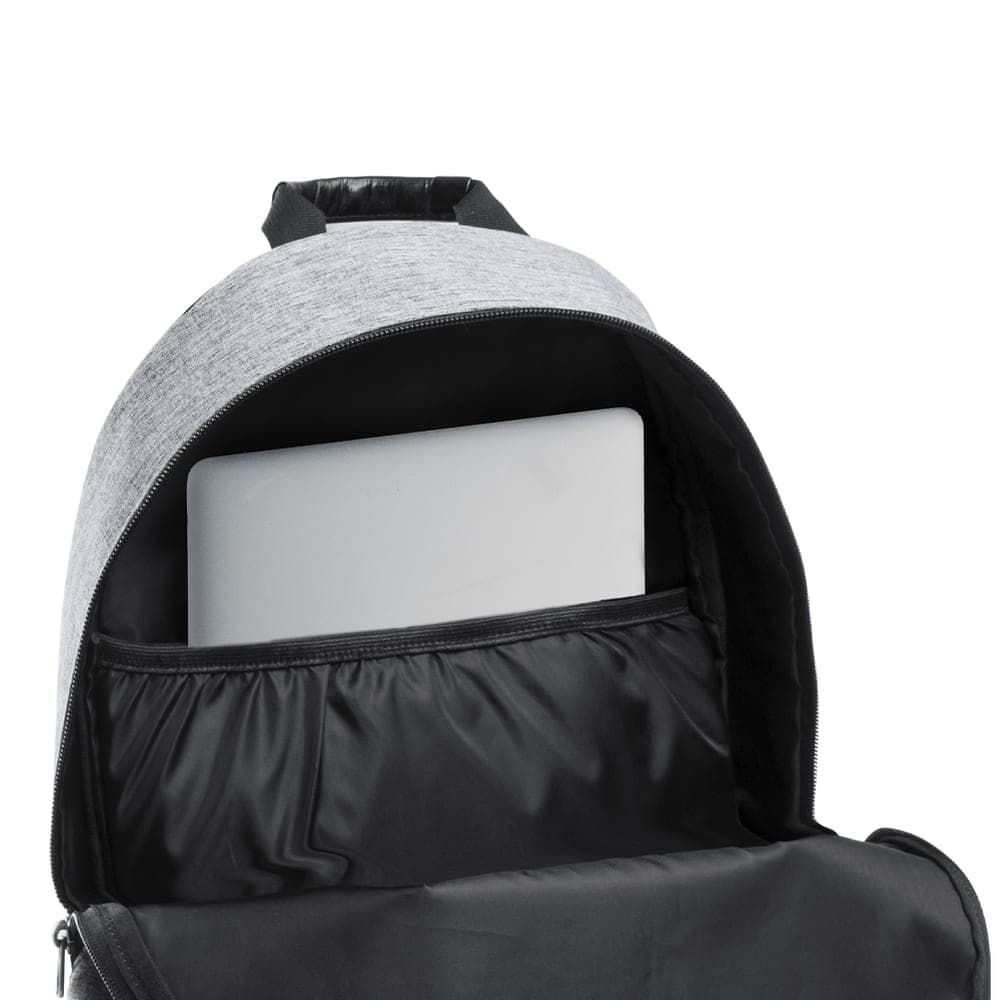 Sac à Dos Indicateur 5