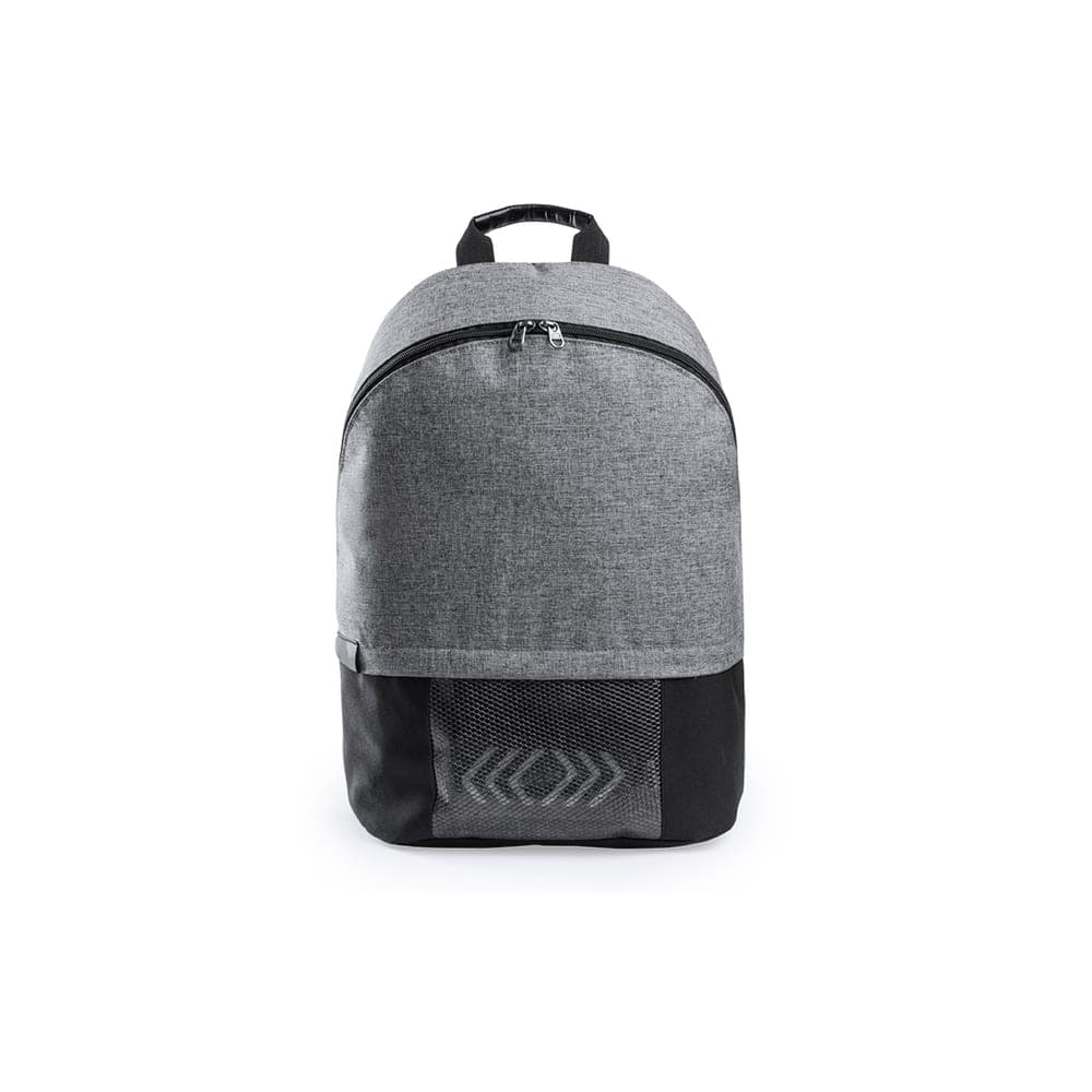 Sac à Dos Indicateur 8