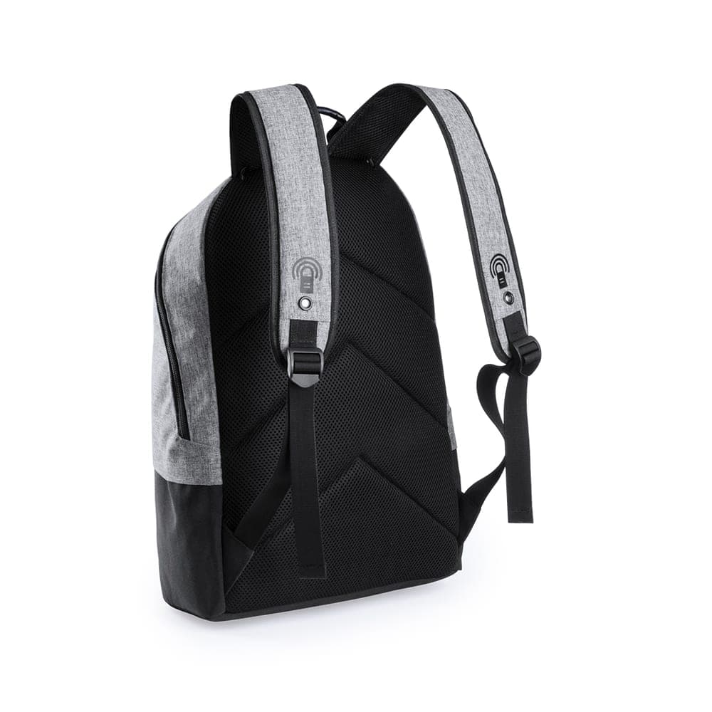 Sac à Dos Indicateur 7