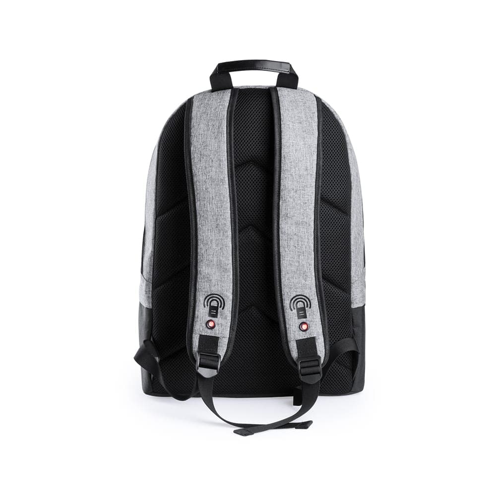 Sac à Dos Indicateur 6