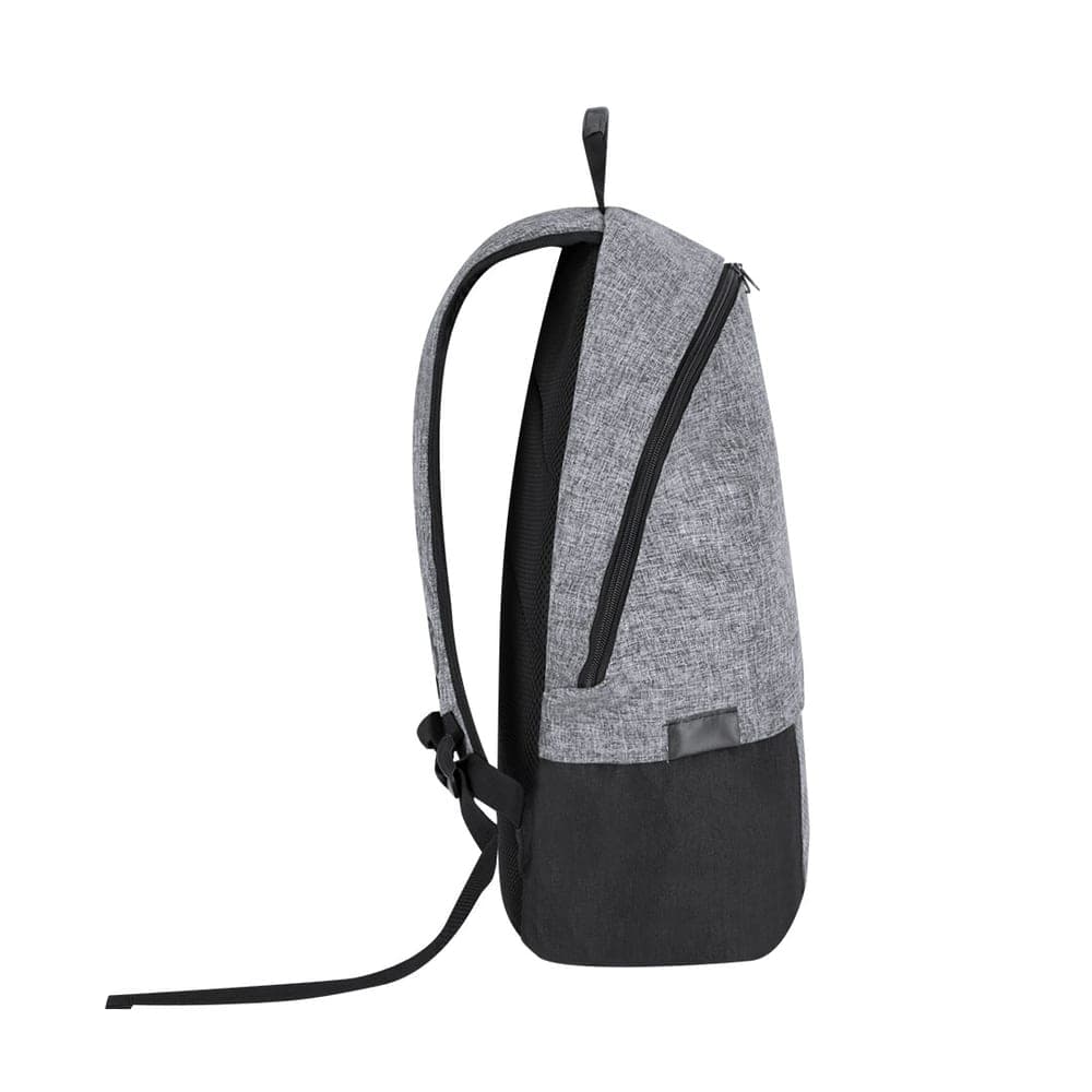 Sac à Dos Indicateur 4