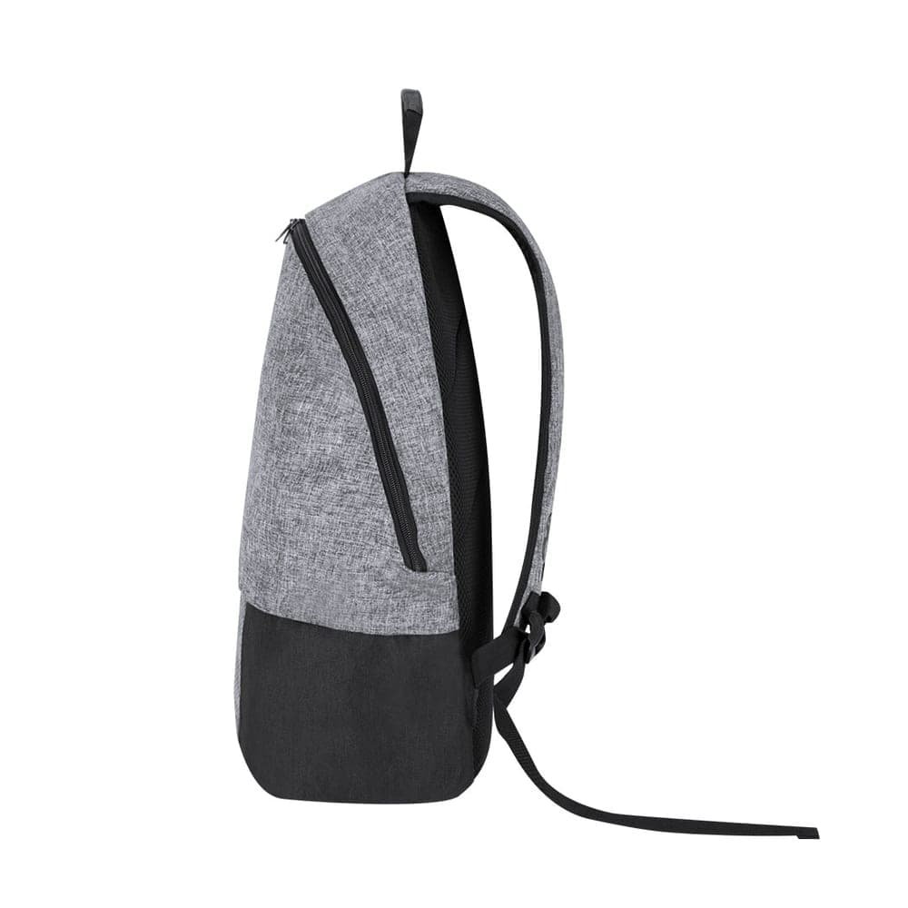 Sac à Dos Indicateur 3
