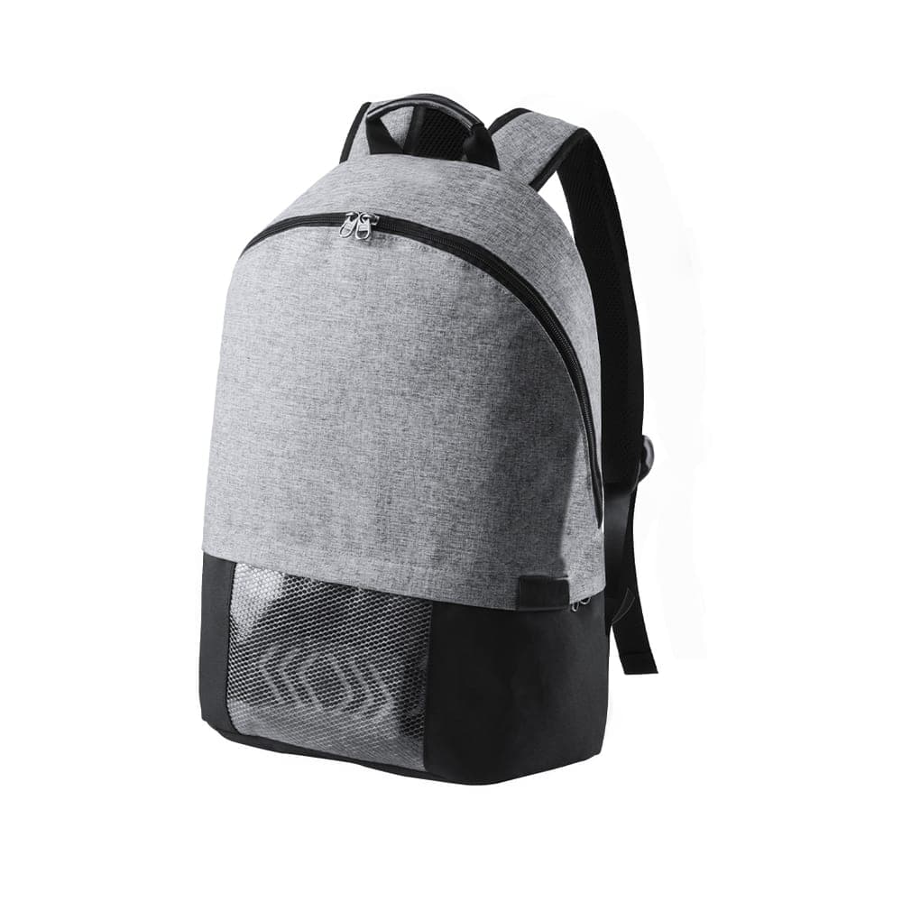 Sac à Dos Indicateur 2