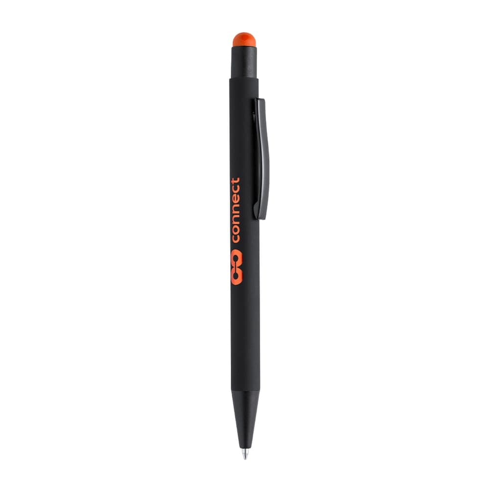 Stylet Bille