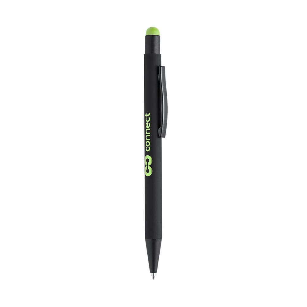 Stylet Bille 4