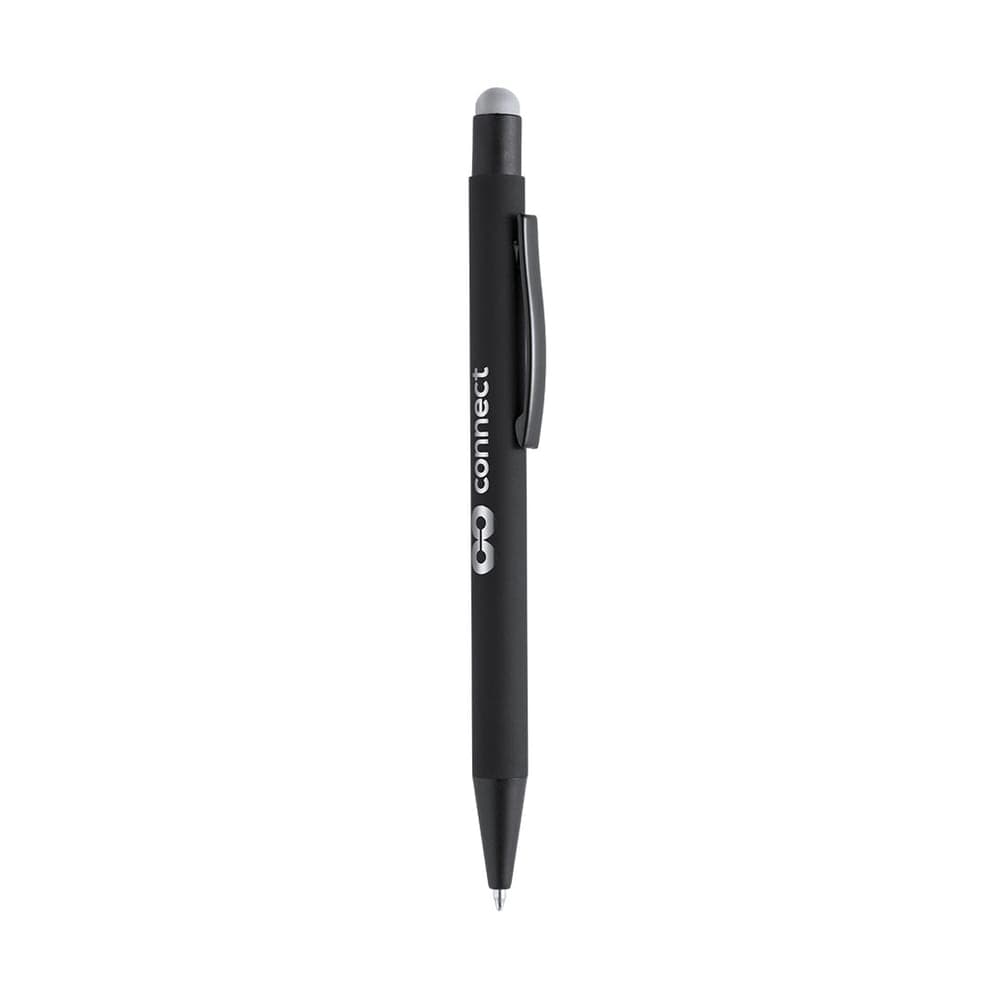 Stylet Bille 2
