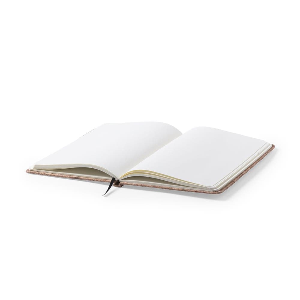 Bloc Notes 6