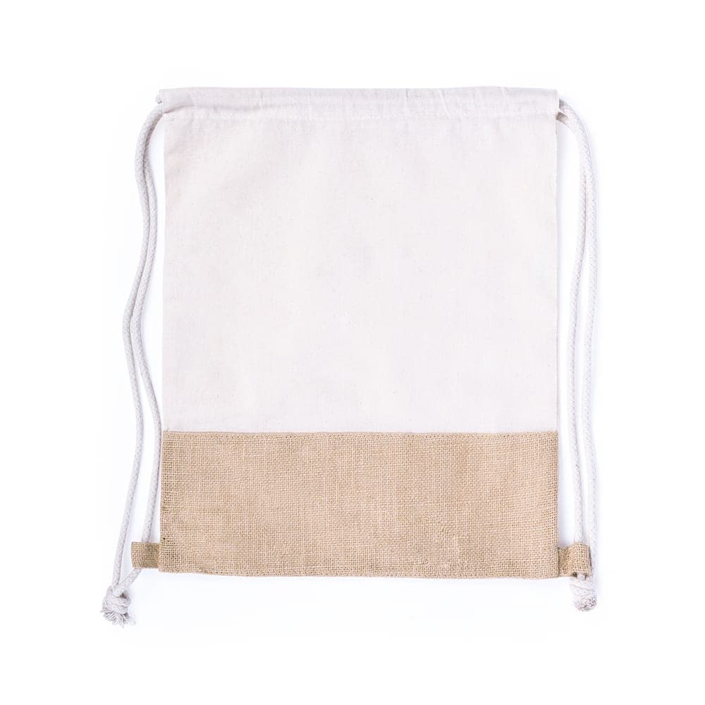 Sac à Dos 3
