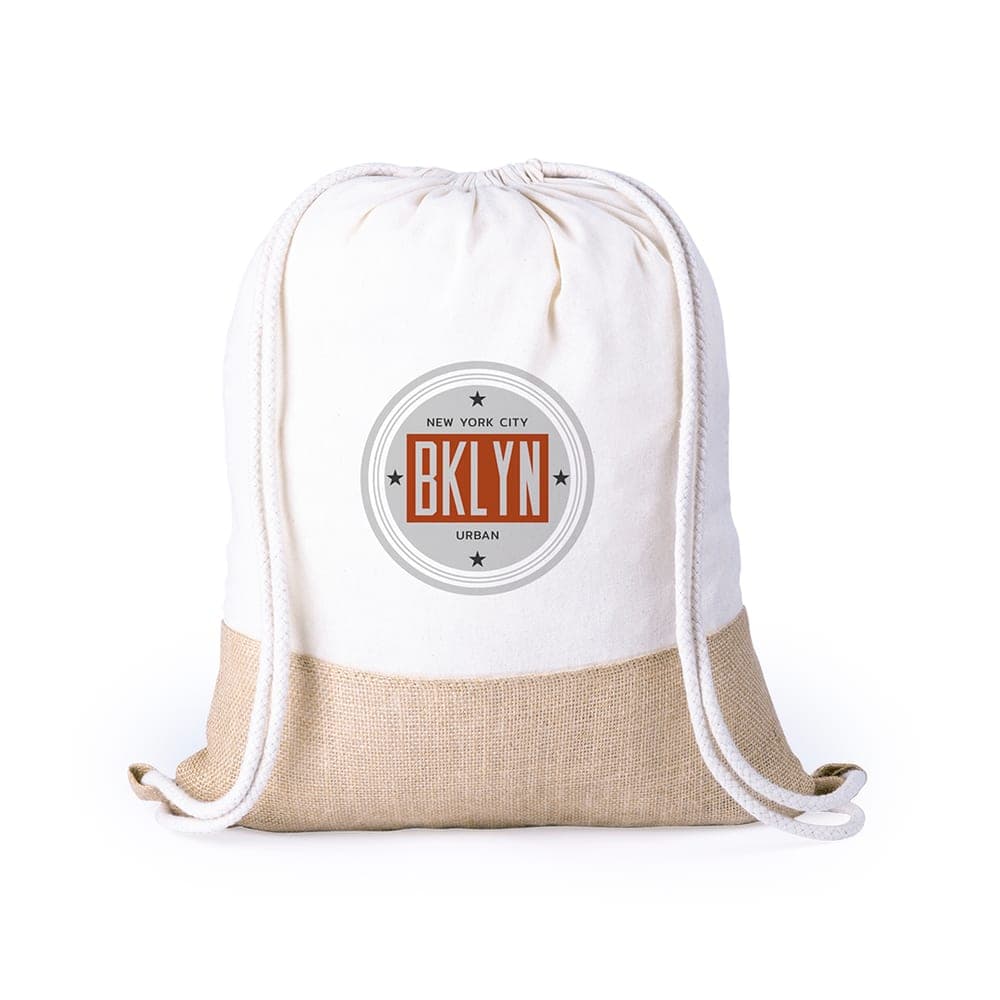 Sac à Dos 2