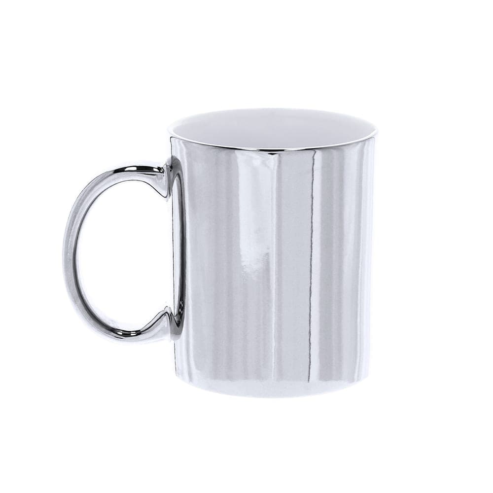 Tasse 7