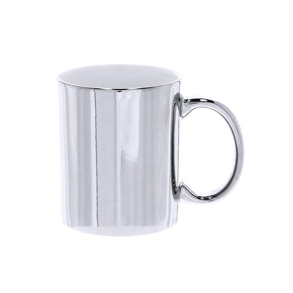 Tasse 5