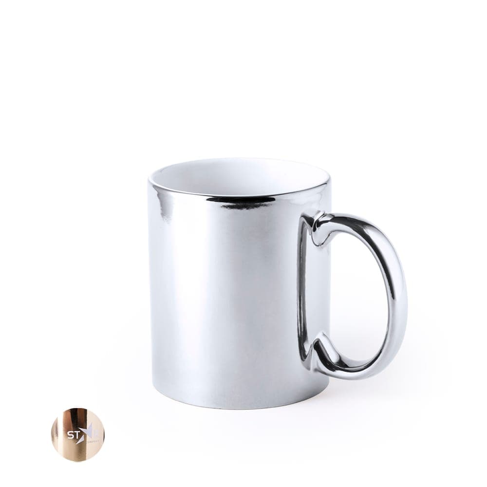 Tasse