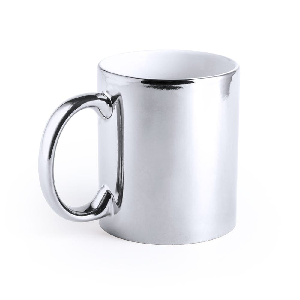 Tasse 2