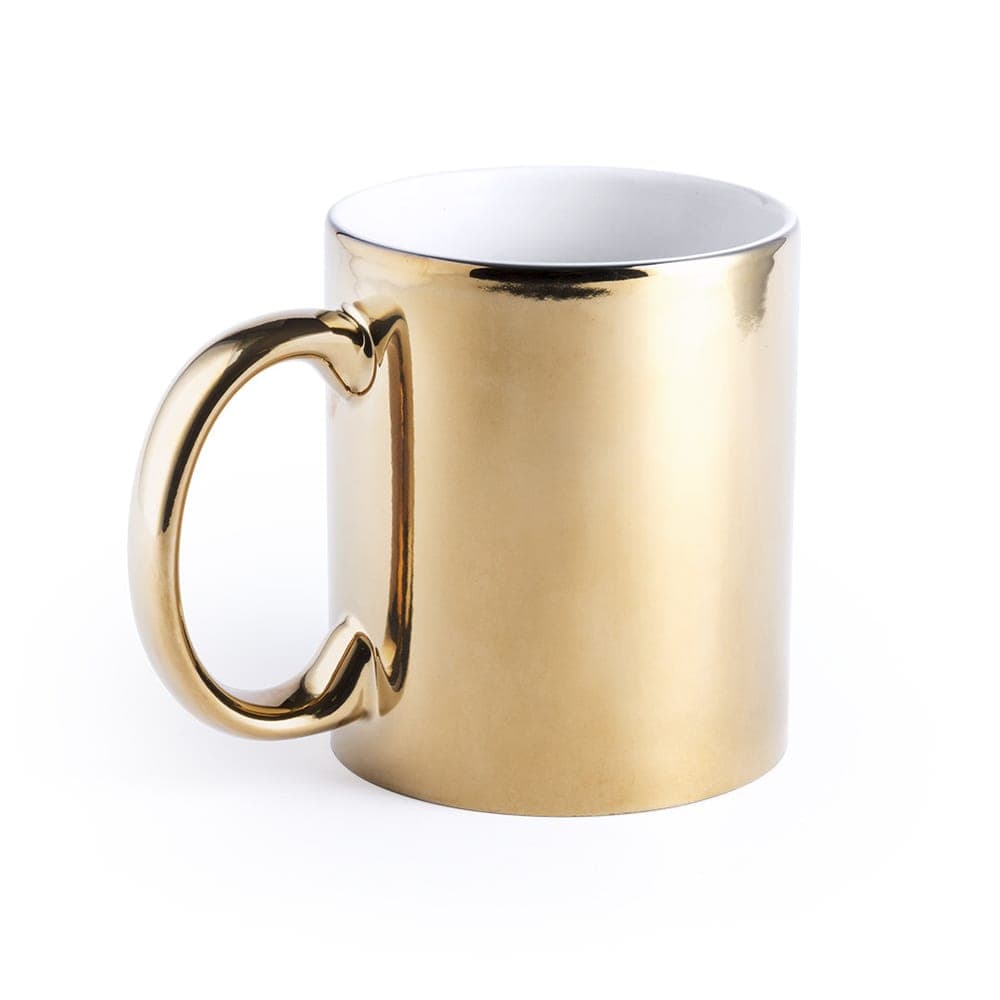 Tasse 3