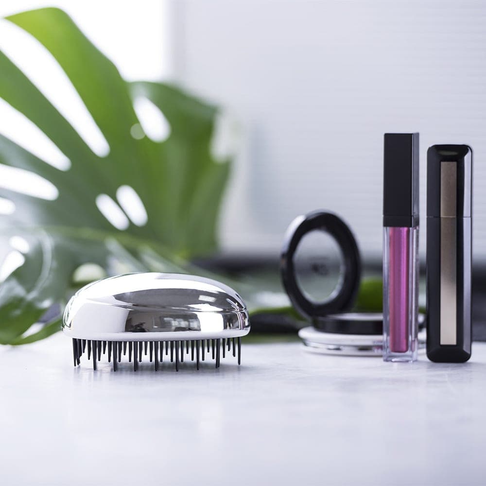 Brosse 5