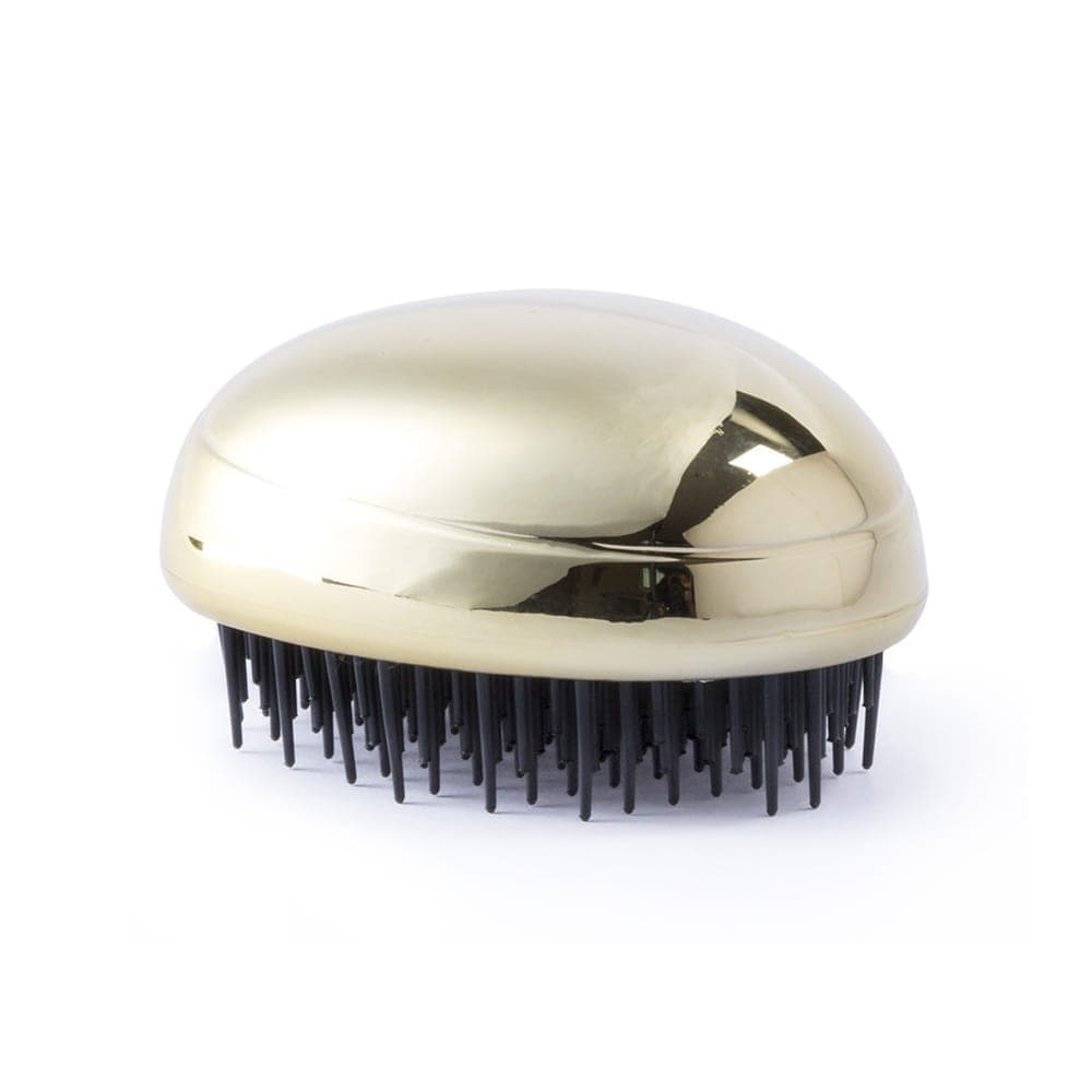 Brosse 6