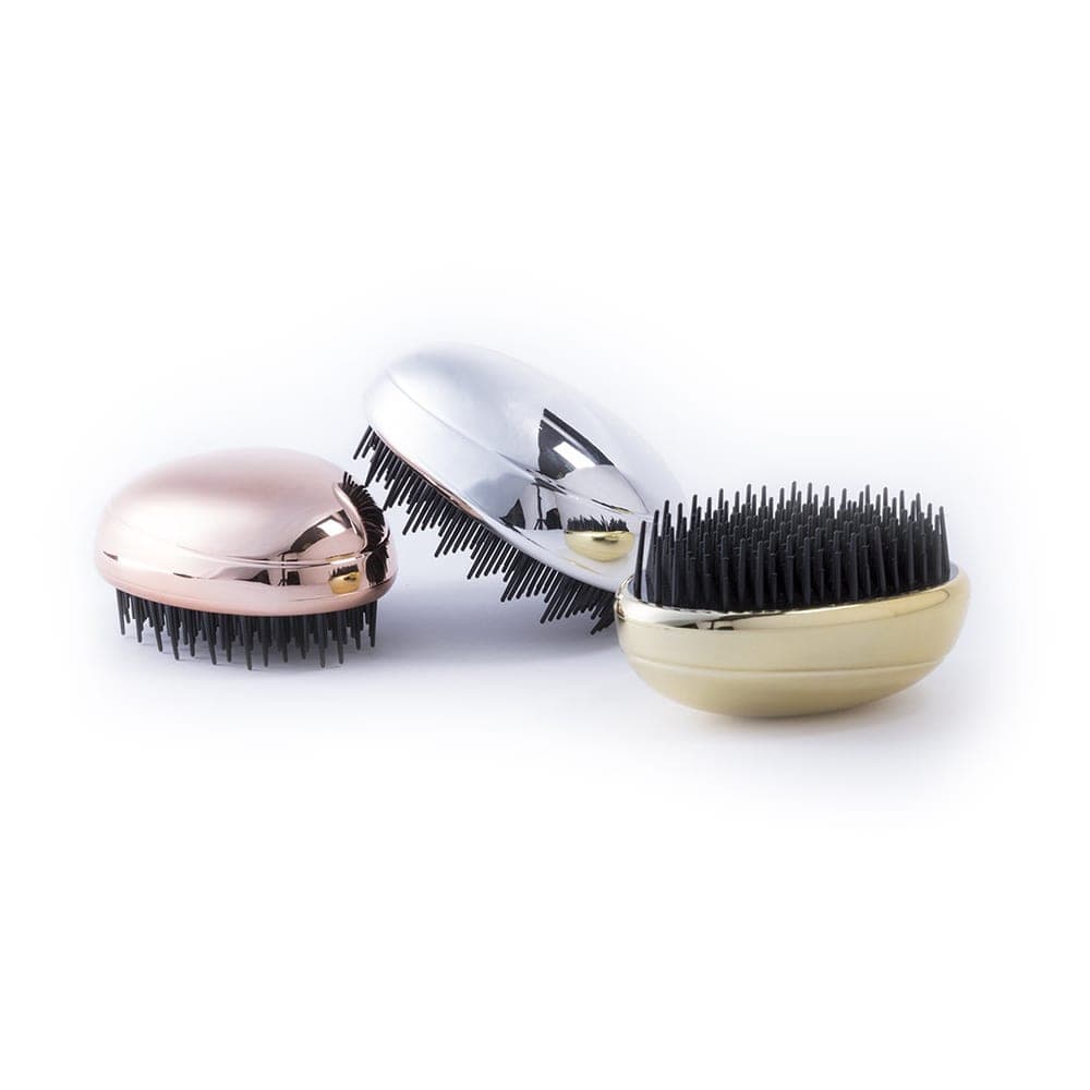 Brosse 7