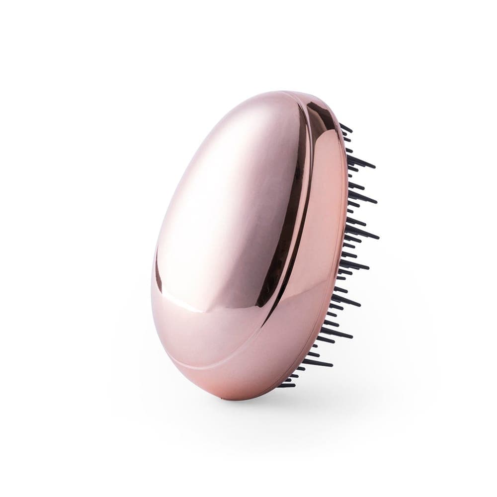 Brosse