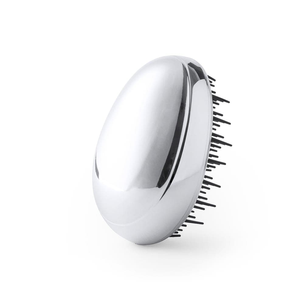 Brosse 2