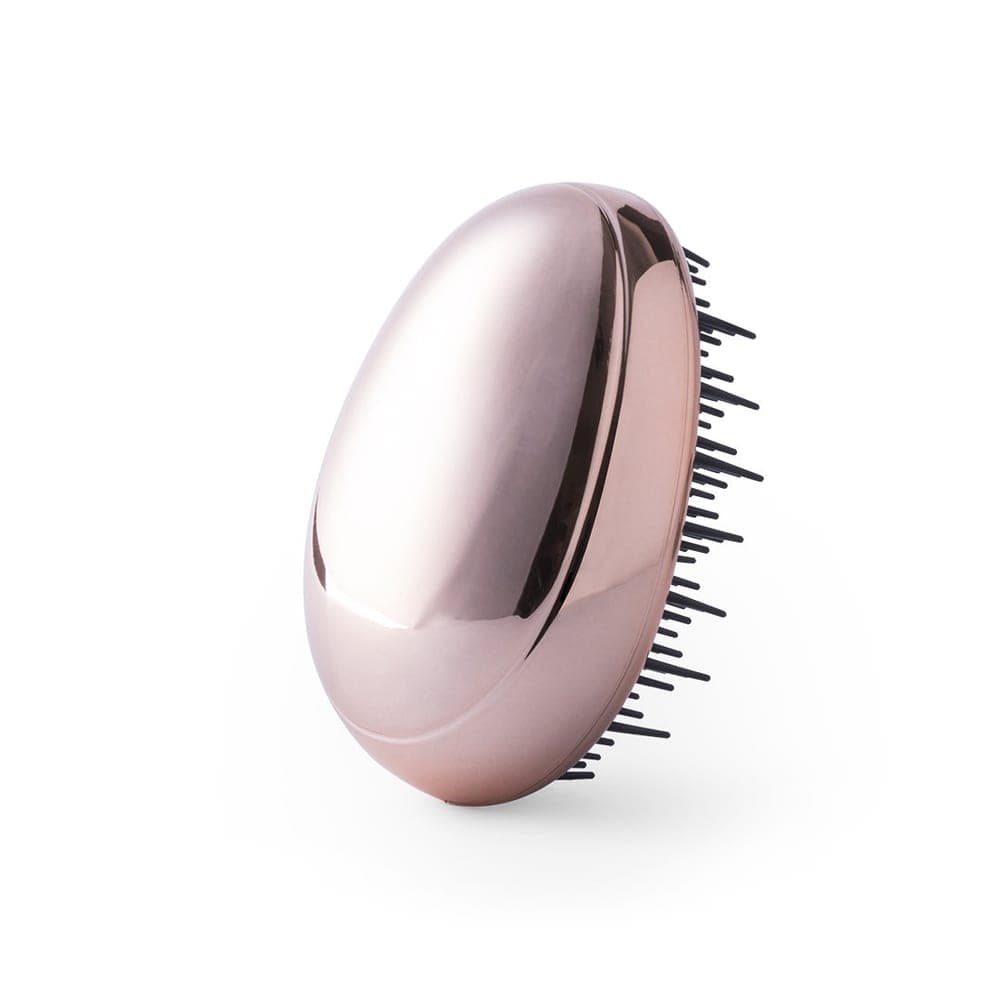 Brosse 3