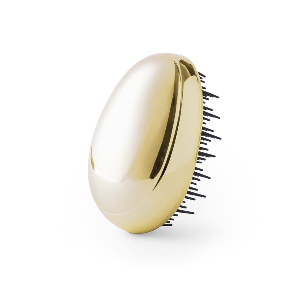 Brosse 4