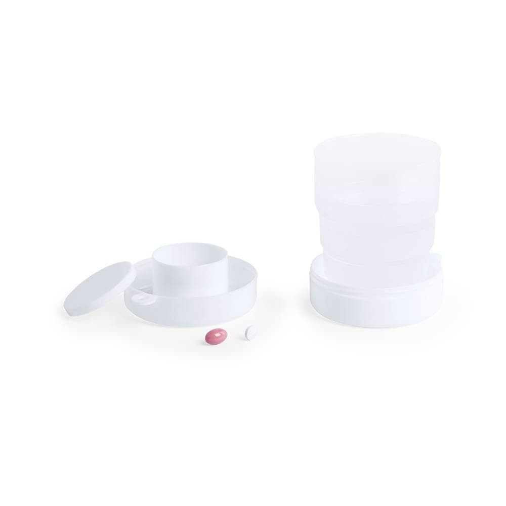 Verre Pliable 5