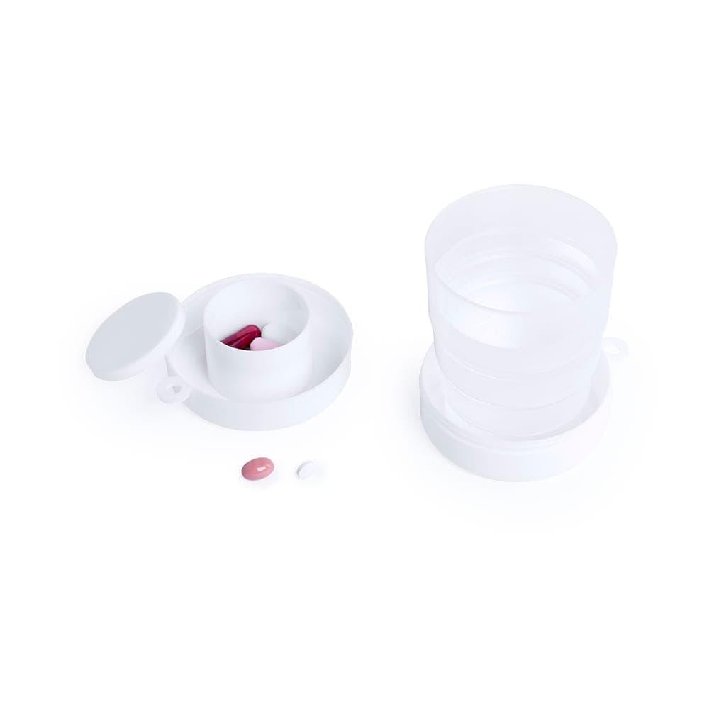 Verre Pliable 4