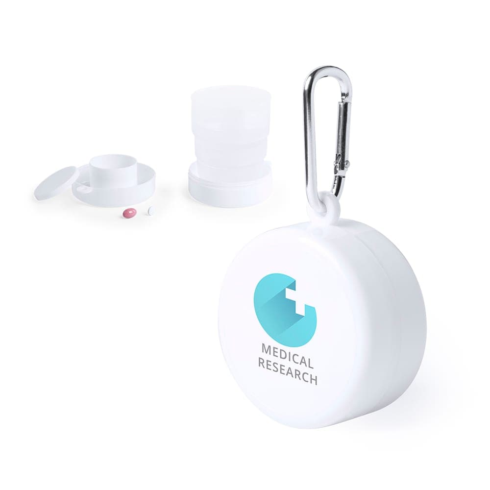 Verre Pliable 3