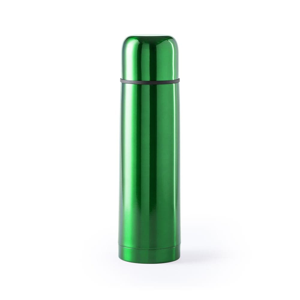 Thermo 5