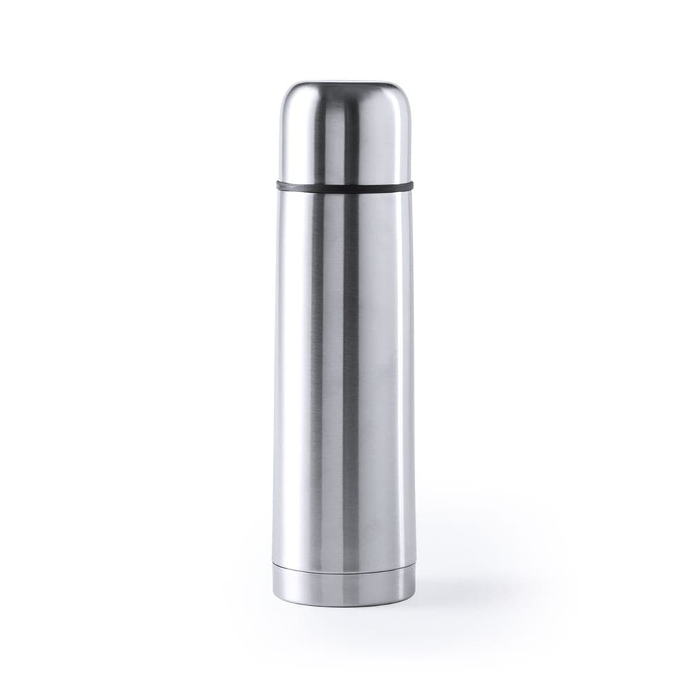 Thermo 7