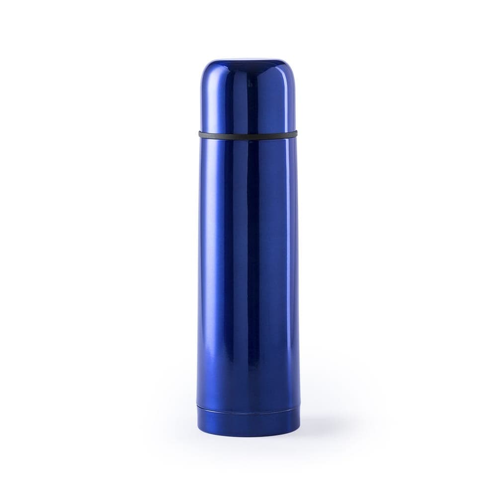 Thermo 8