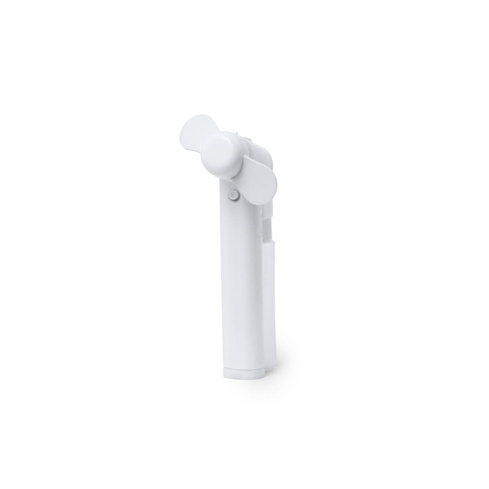 Ventilateur Vaporisateur