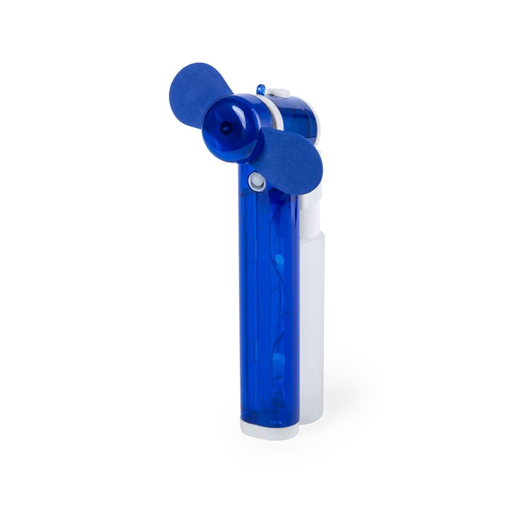 Ventilateur Vaporisateur 2
