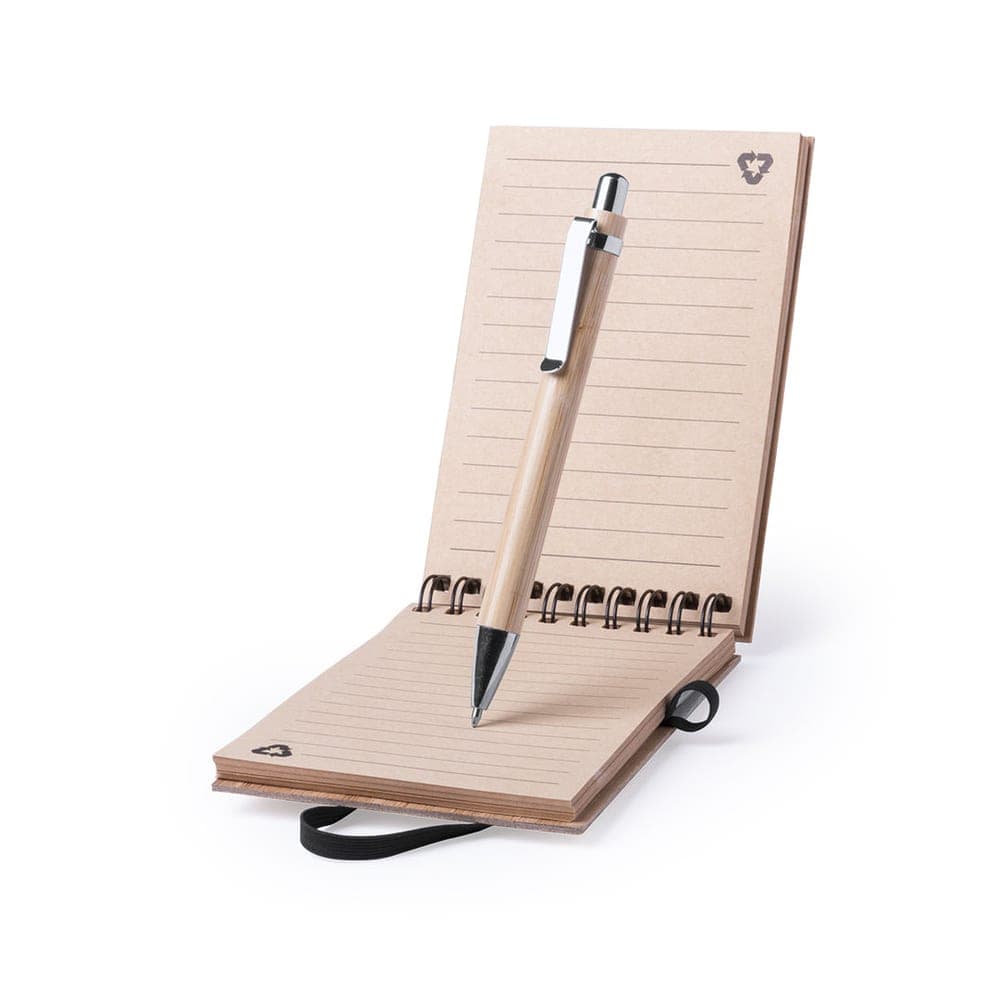 Cahier 3