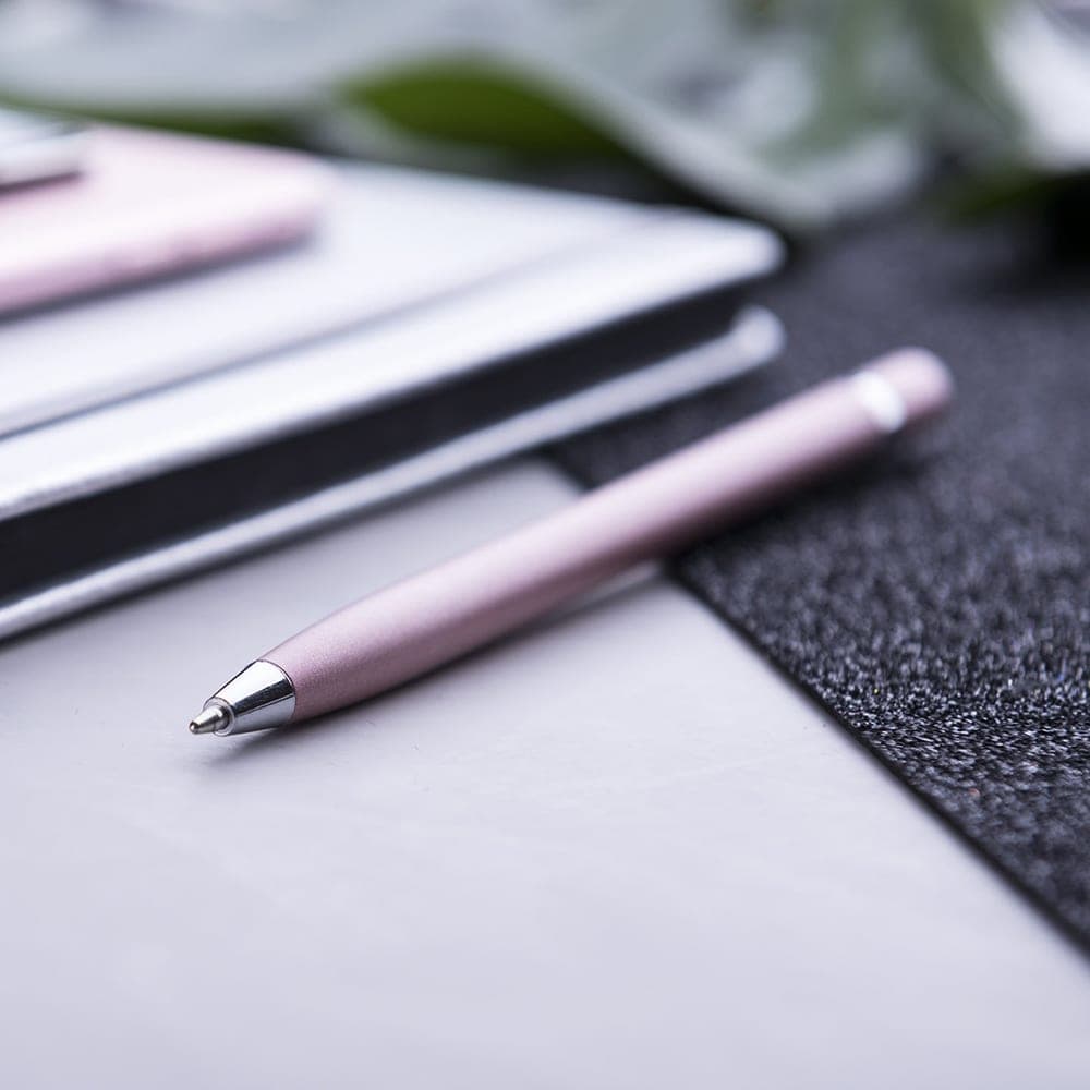 Stylet Bille 7