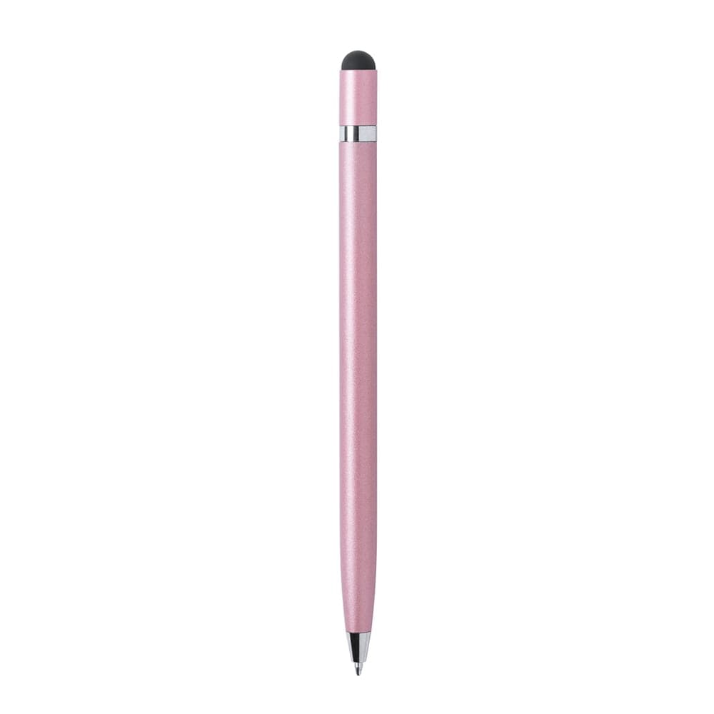 Stylet Bille