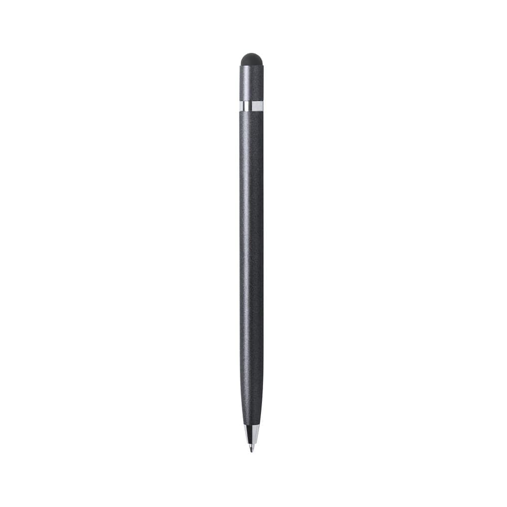 Stylet Bille 4