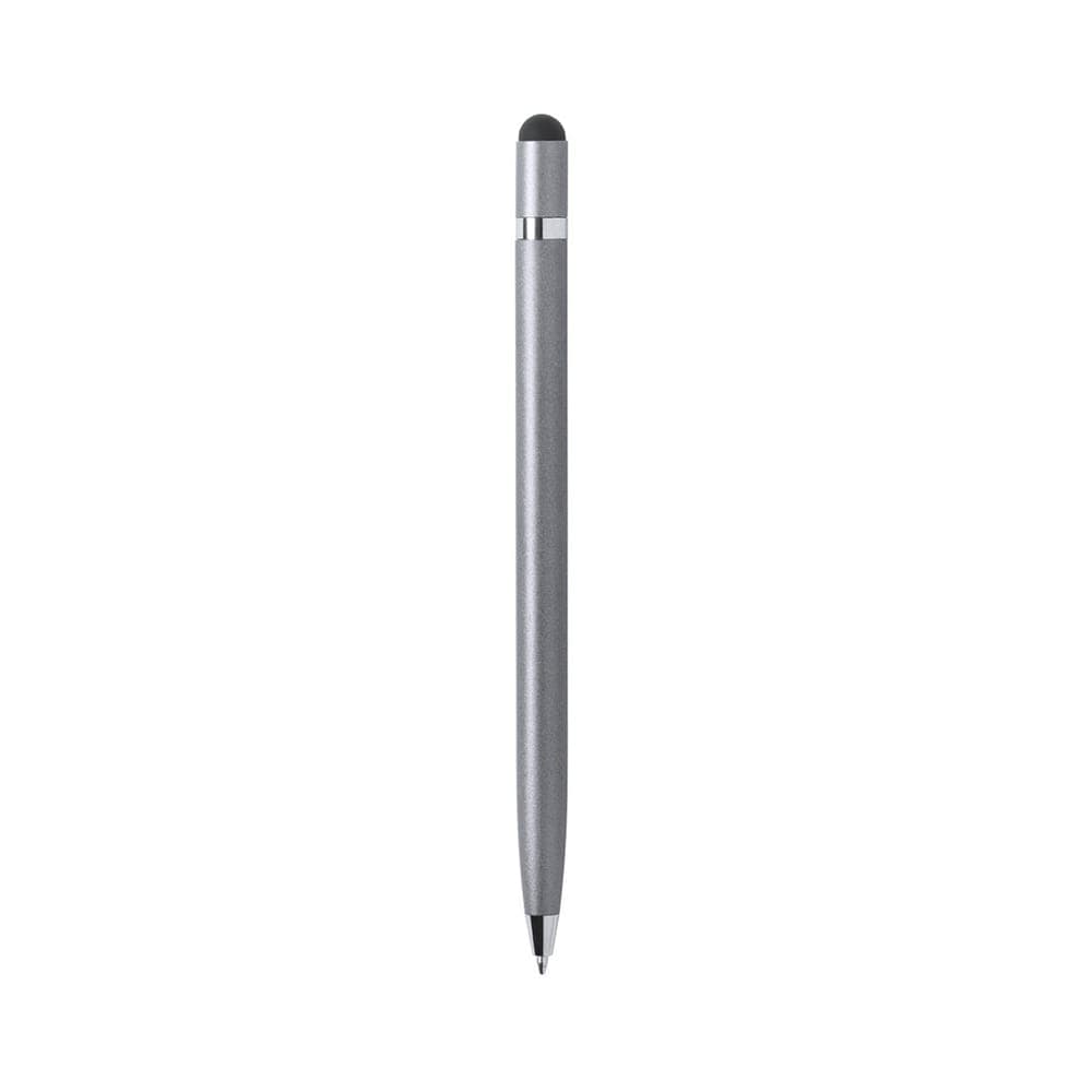 Stylet Bille 3