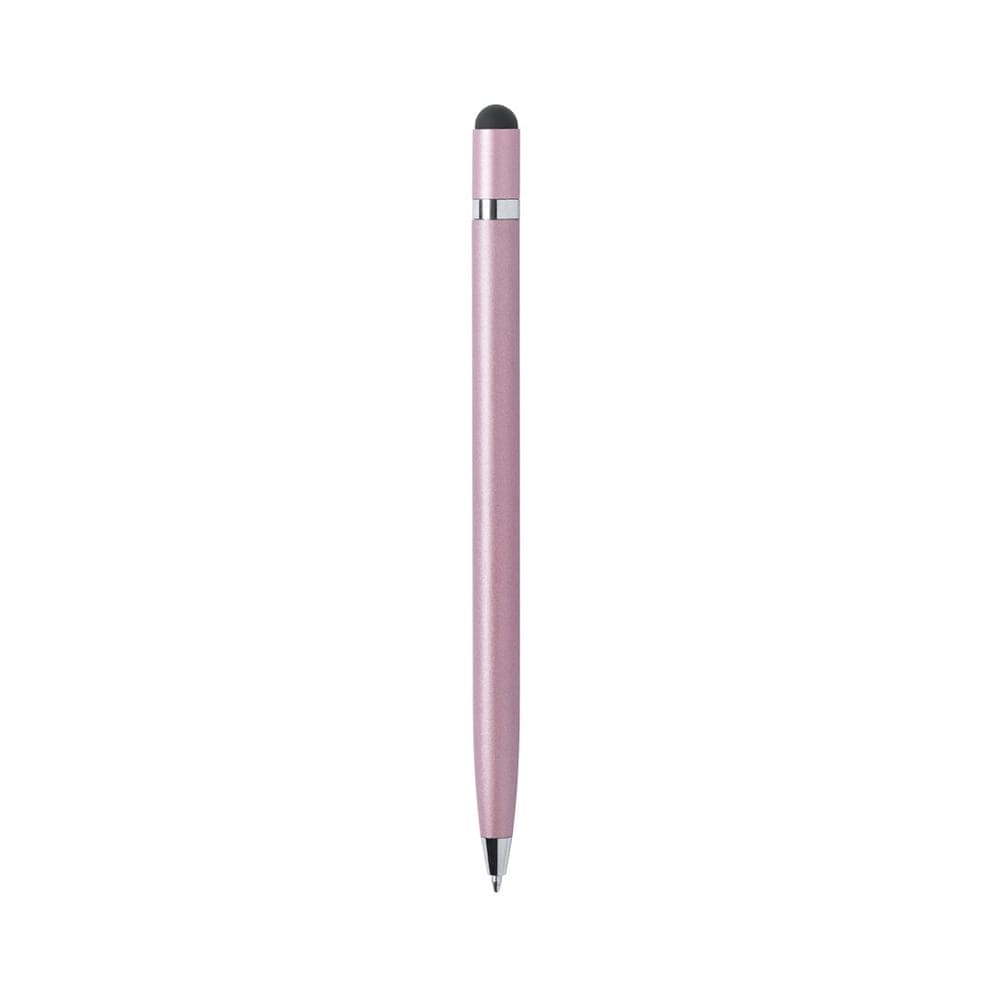 Stylet Bille 2