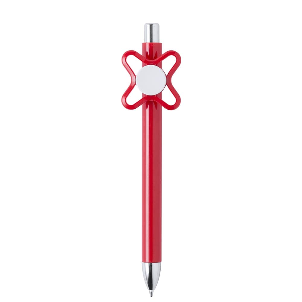 Stylo