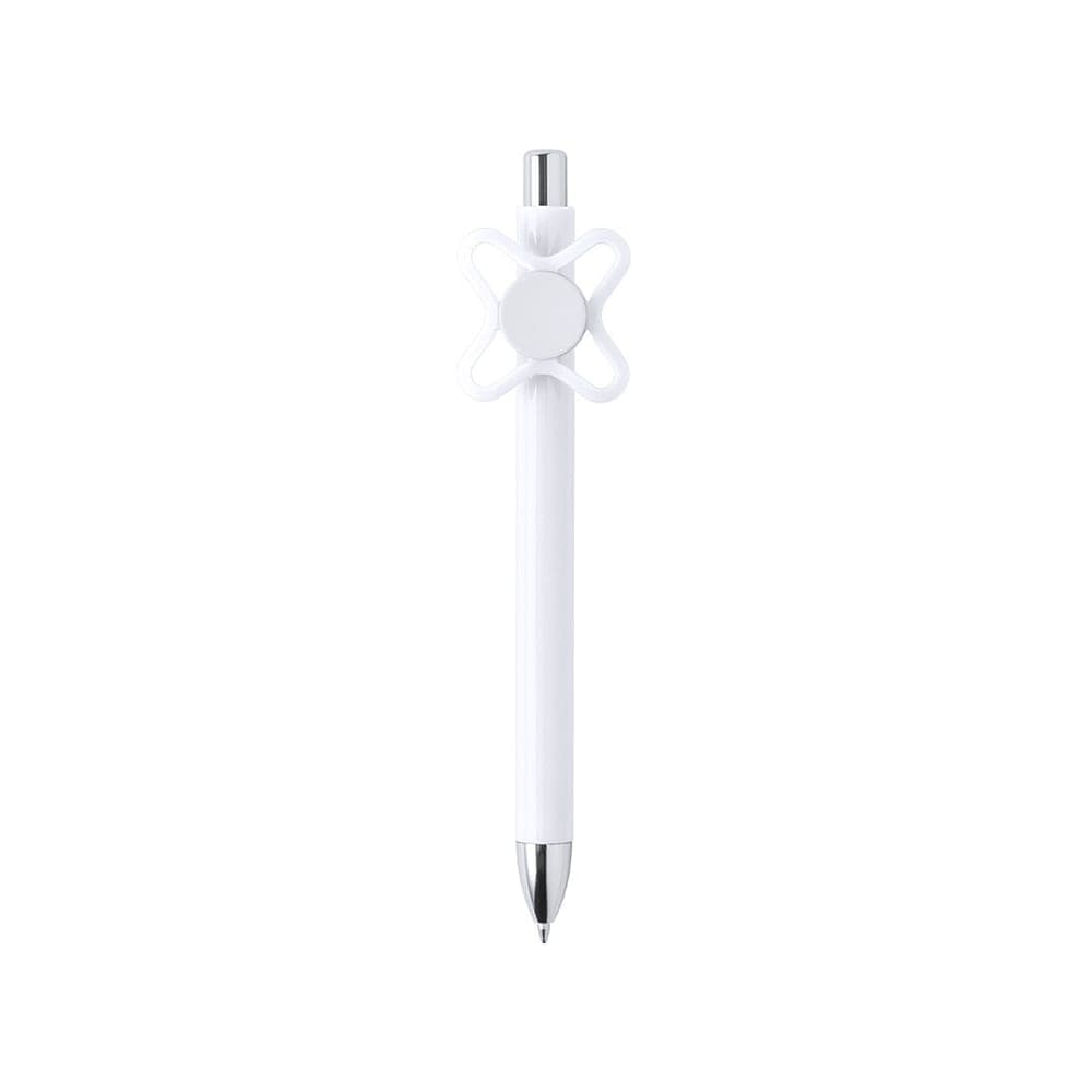 Stylo 8