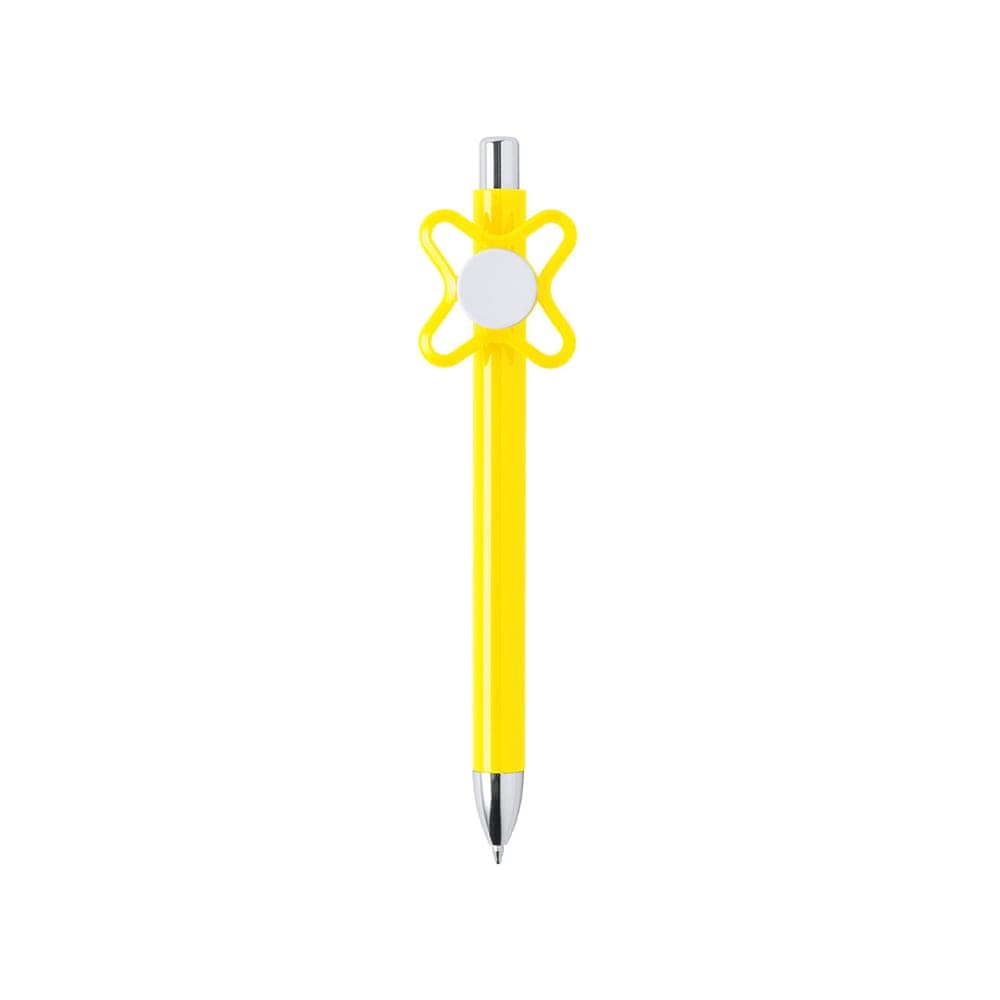 Stylo 5