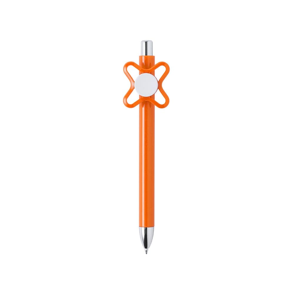 Stylo 4