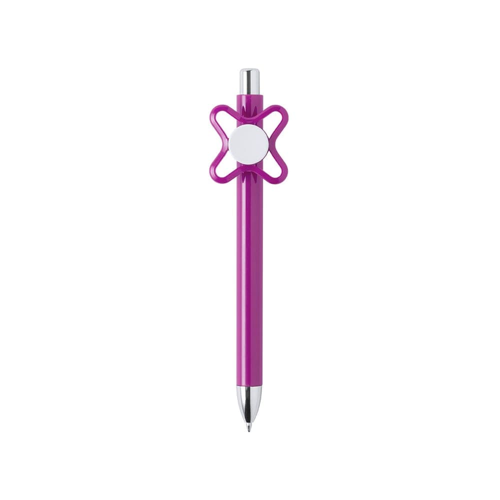 Stylo 3