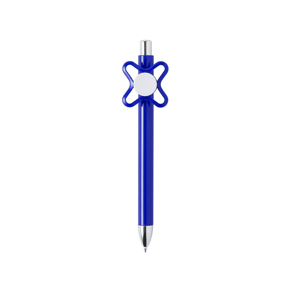 Stylo 2