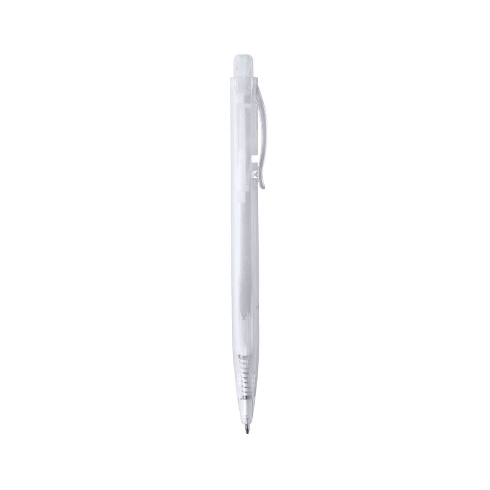 Stylo 8