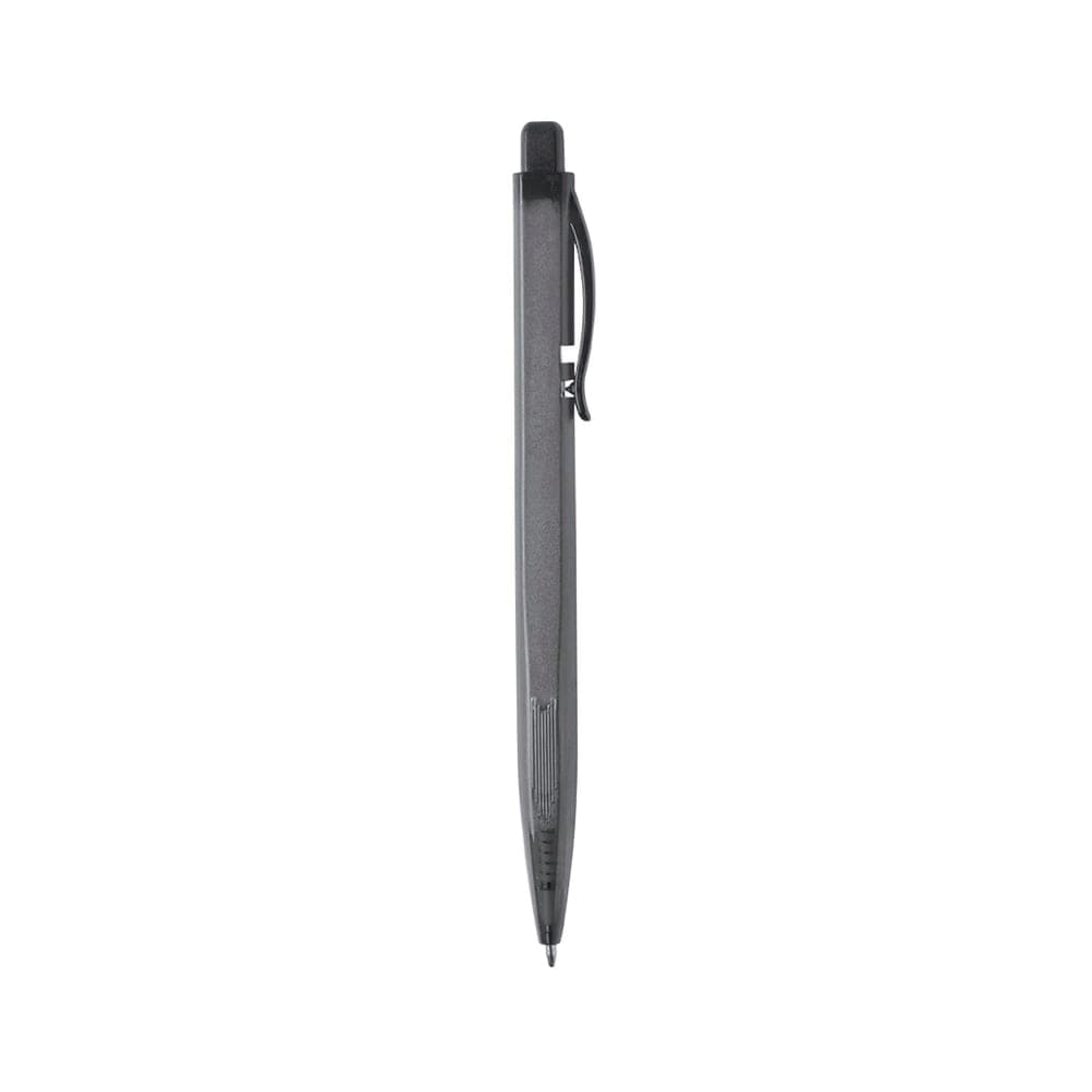 Stylo 7