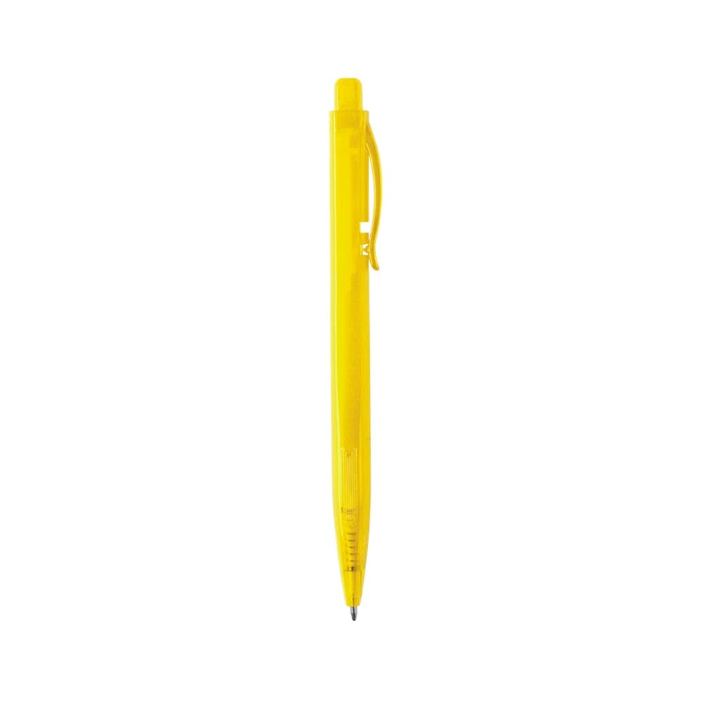 Stylo 4